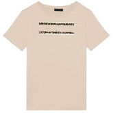 T-Shirt donna Animalier
