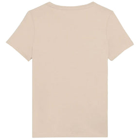 T-Shirt donna Animalier