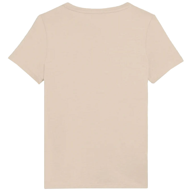 T-Shirt donna Animalier