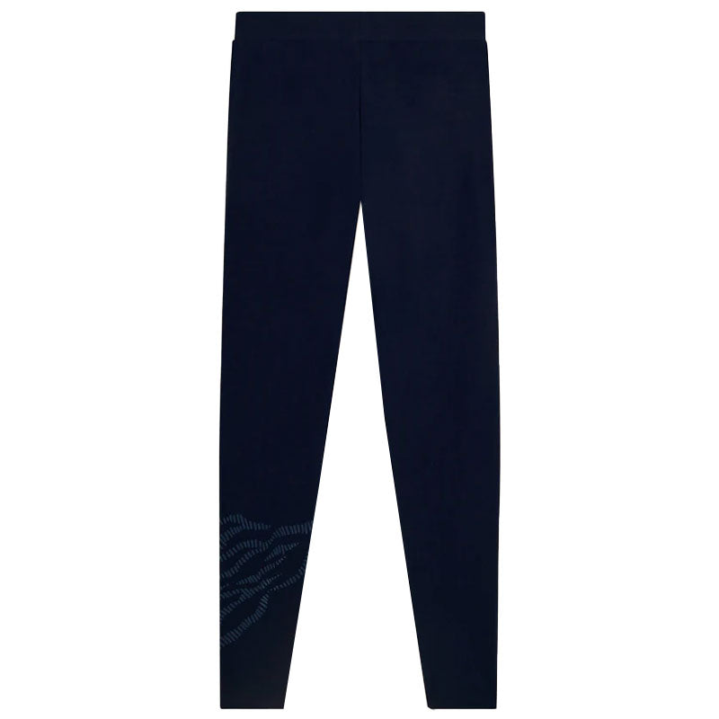 Leggings donna 7/8