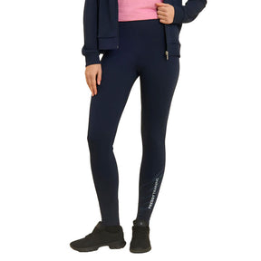 Leggings donna 7/8