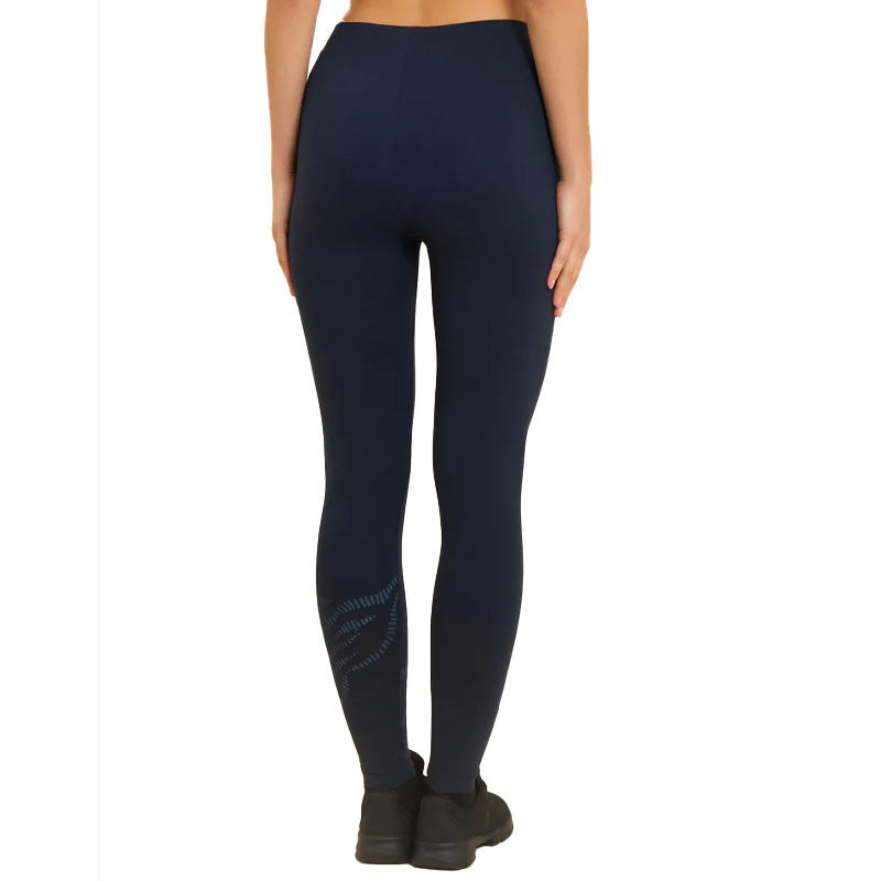 Leggings donna 7/8