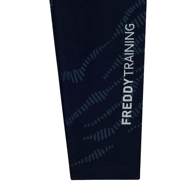 Leggings donna 7/8