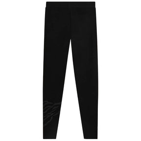 Leggings donna 7/8