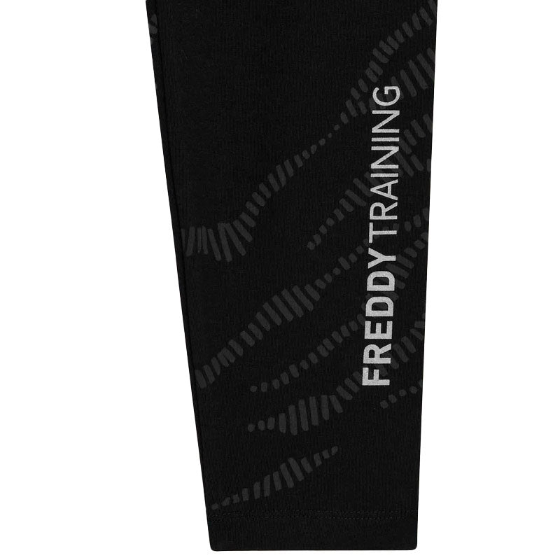 Leggings donna 7/8