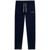 Pantalone donna Coulisse