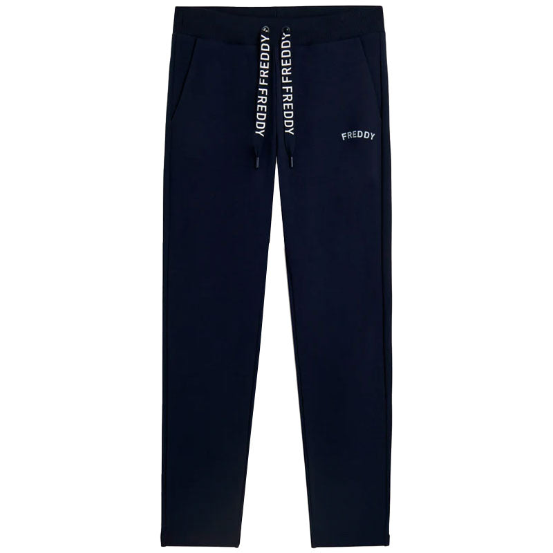 Pantalone donna Coulisse
