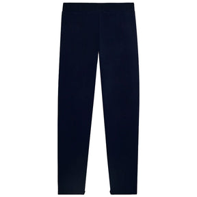 Pantalone donna Coulisse