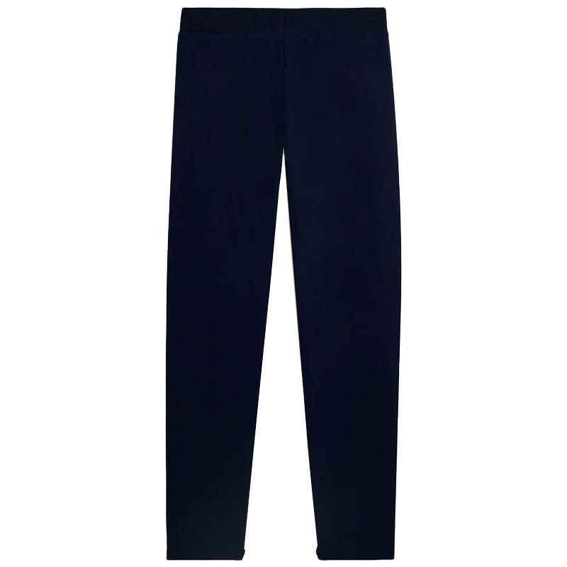 Pantalone donna Coulisse