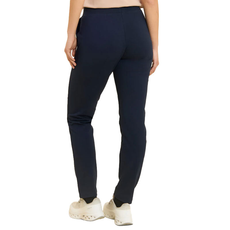 Pantalone donna Coulisse