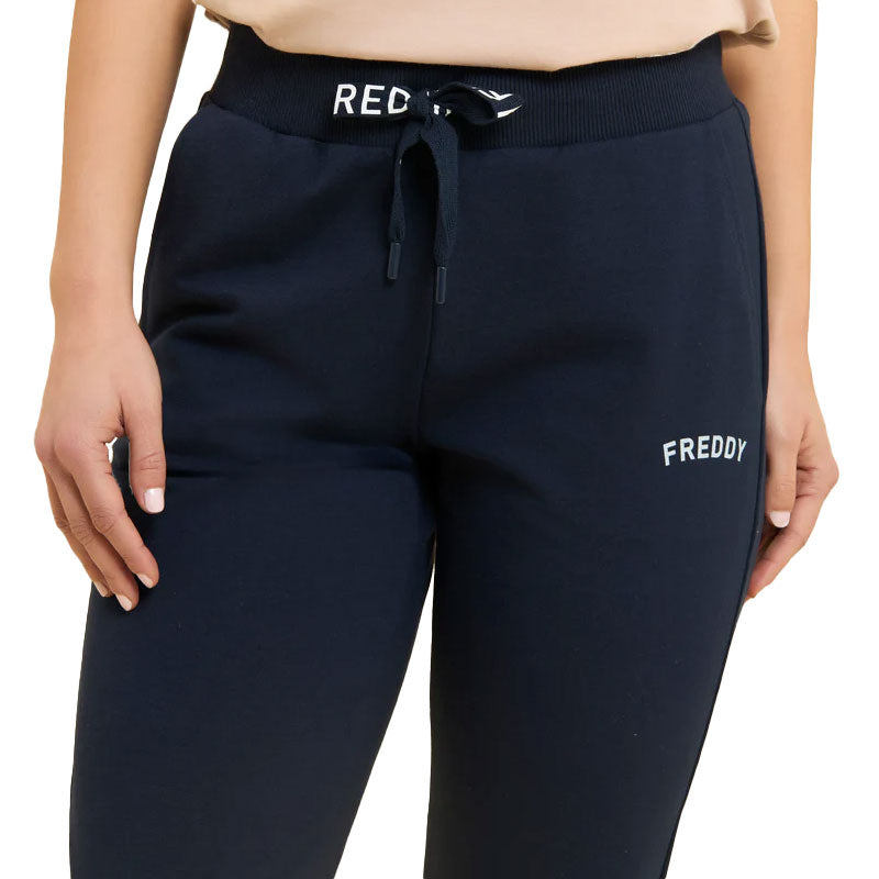 Pantalone donna Coulisse