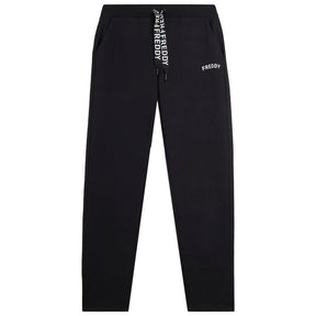 Pantalone donna Coulisse