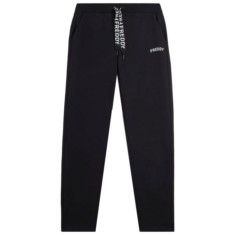 Pantalone donna Coulisse