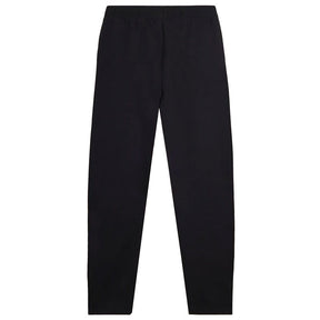 Pantalone donna Coulisse