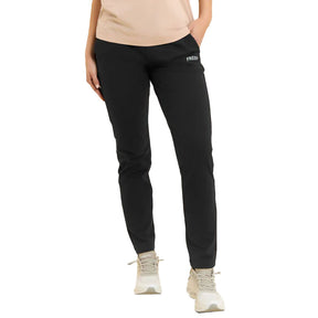 Pantalone donna Coulisse