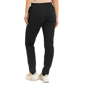 Pantalone donna Coulisse