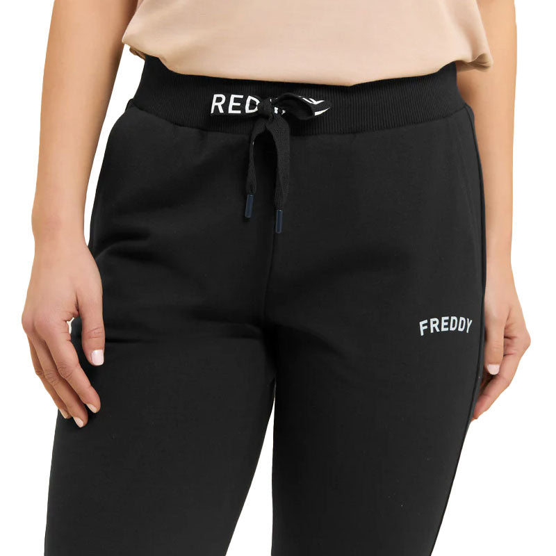 Pantalone donna Coulisse