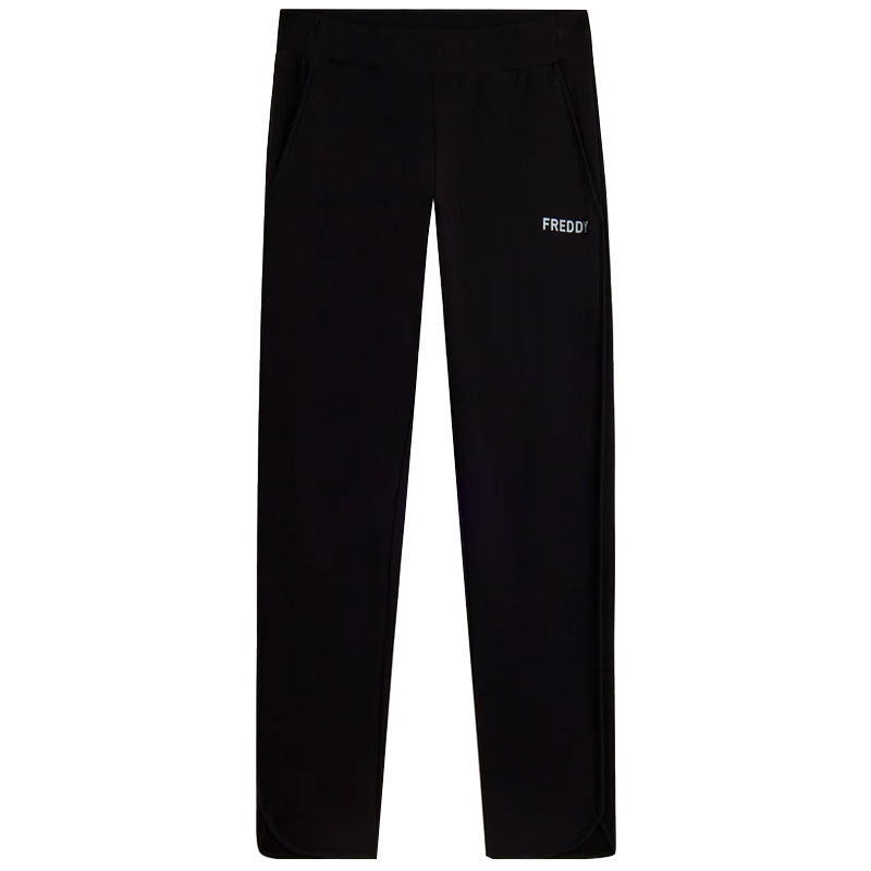 Pantalone donna 7/8