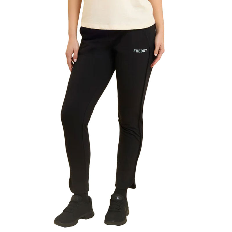 Pantalone donna 7/8