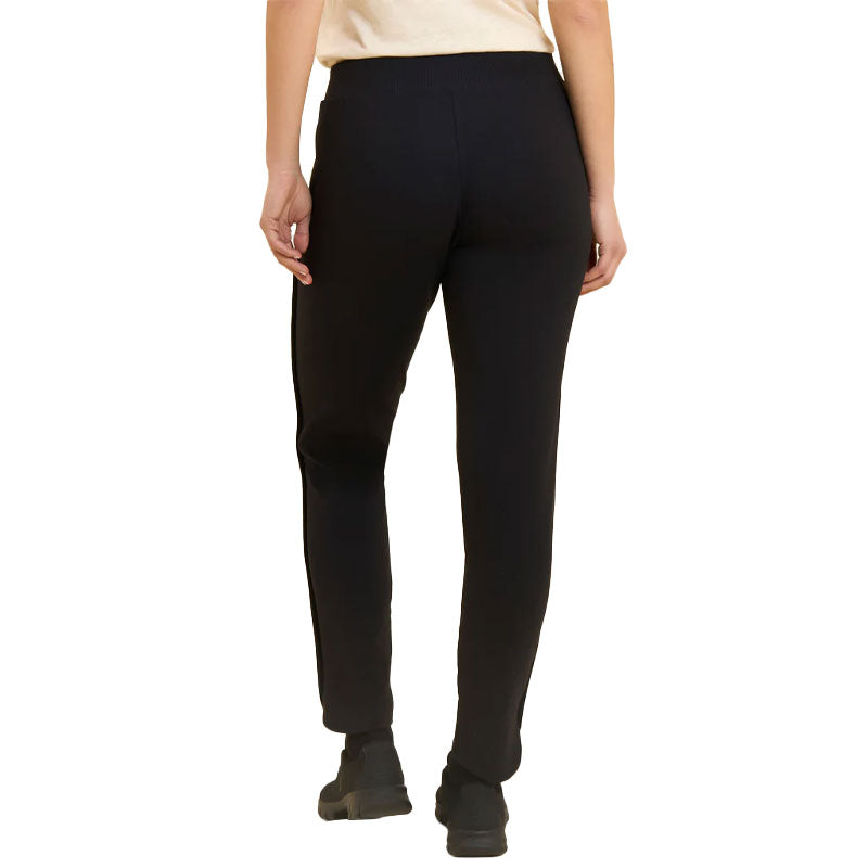 Pantalone donna 7/8