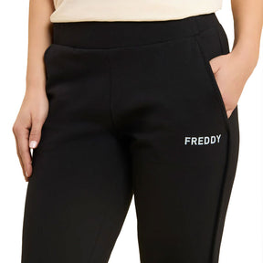 Pantalone donna 7/8