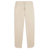 Pantalone donna 7/8