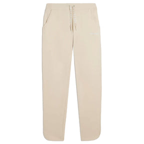 Pantalone donna 7/8