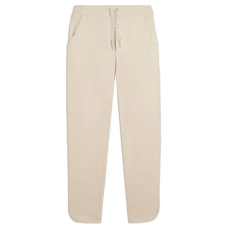 Pantalone donna 7/8
