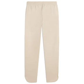Pantalone donna 7/8