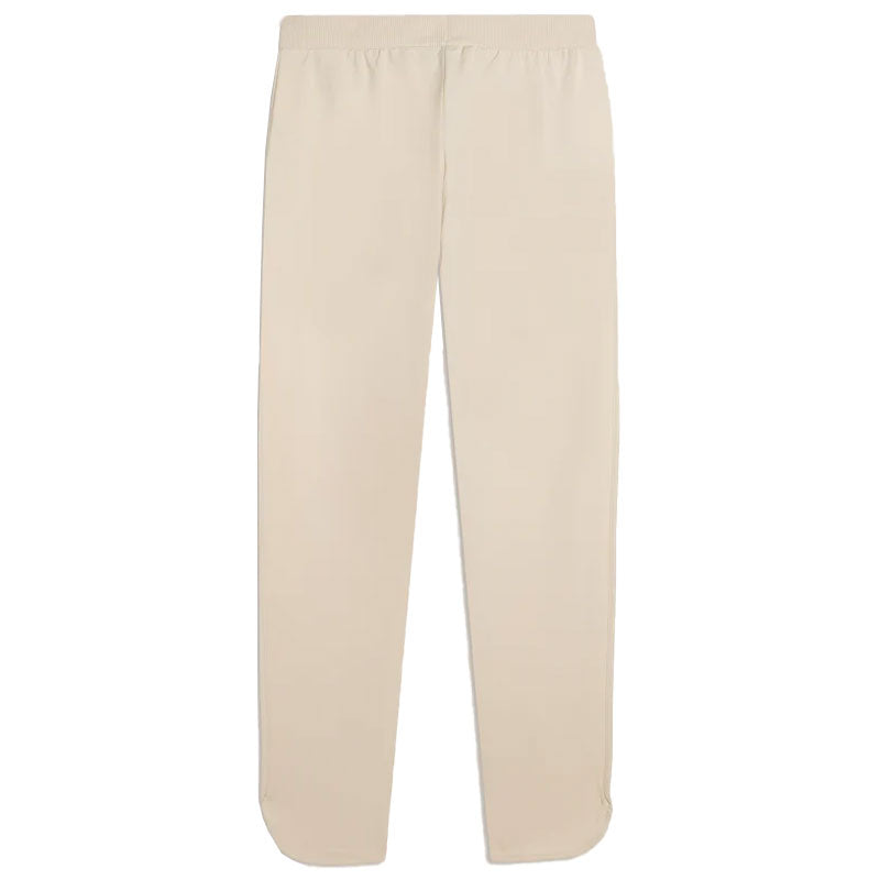 Pantalone donna 7/8
