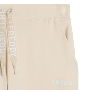 Pantalone donna 7/8