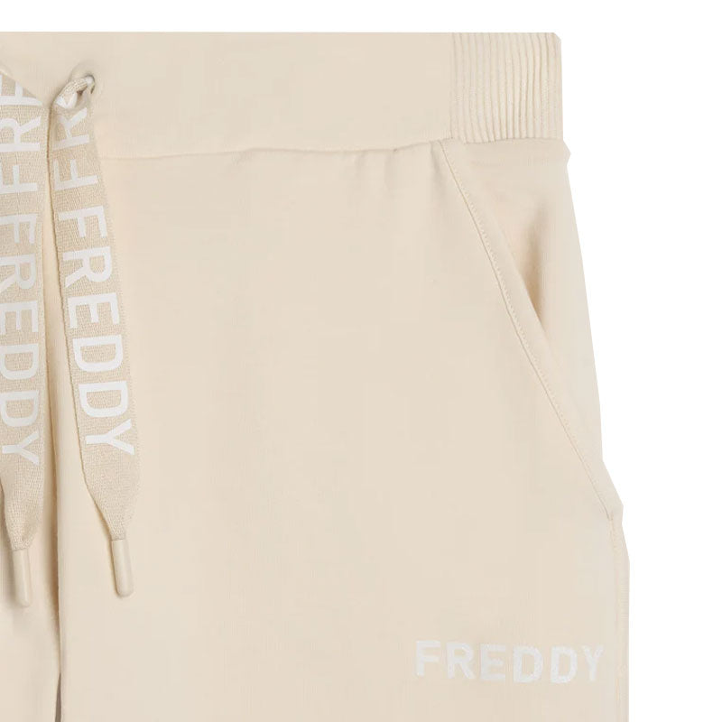 Pantalone donna 7/8
