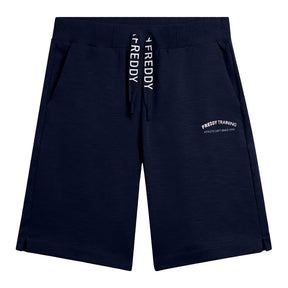 Pantaloncino donna Spacchi laterali