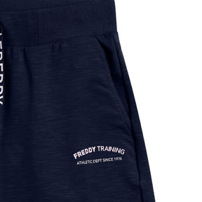 Pantaloncino donna Spacchi laterali