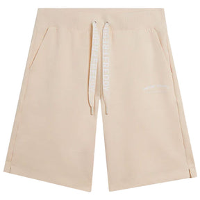 Pantaloncino donna Spacchi laterali