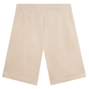 Pantaloncino donna Spacchi laterali
