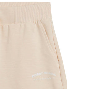 Pantaloncino donna Spacchi laterali
