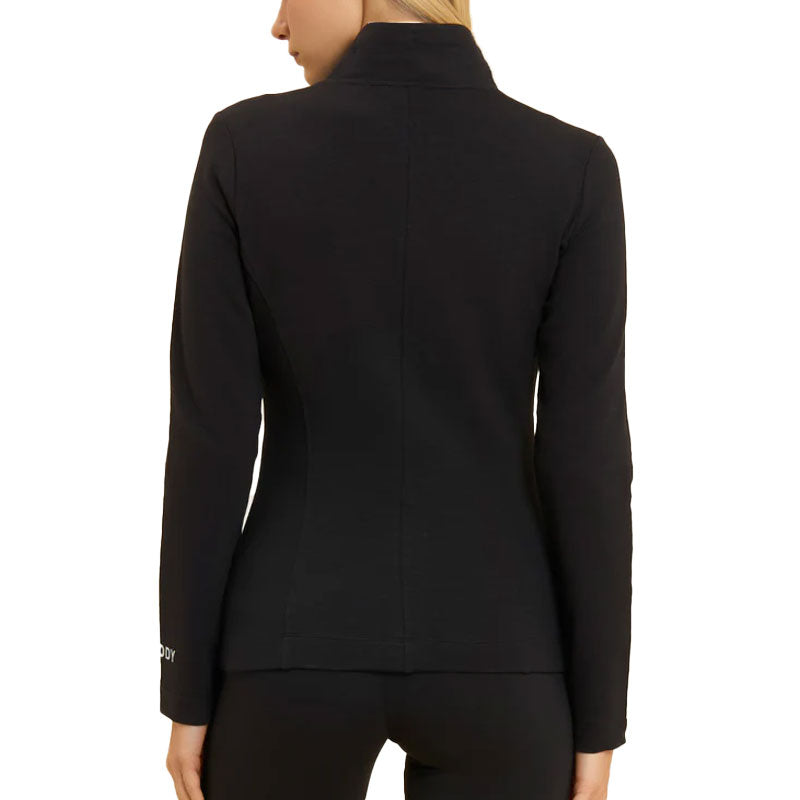 Felpa donna Coulisse