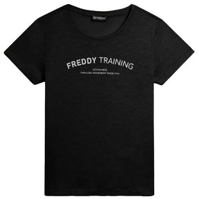 T-Shirt donna Training