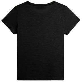 T-Shirt donna Training
