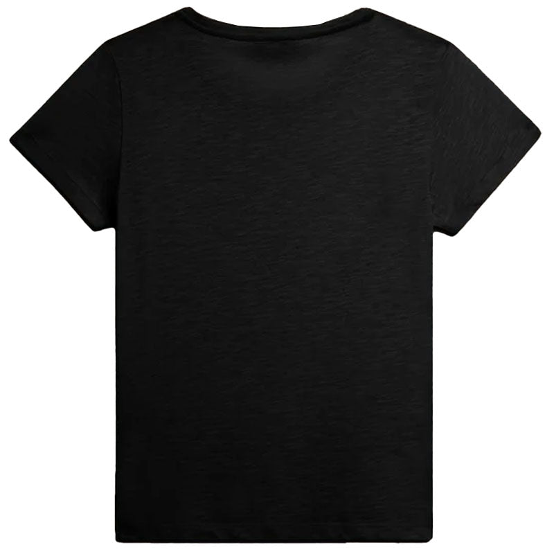 T-Shirt donna Training