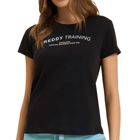 T-Shirt donna Training