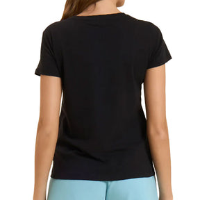 T-Shirt donna Training