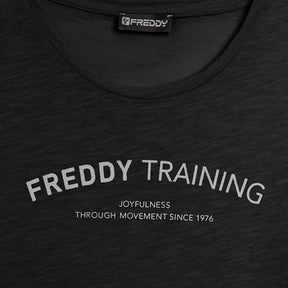 T-Shirt donna Training