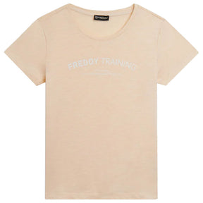 T-Shirt donna Training