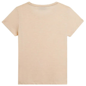 T-Shirt donna Training