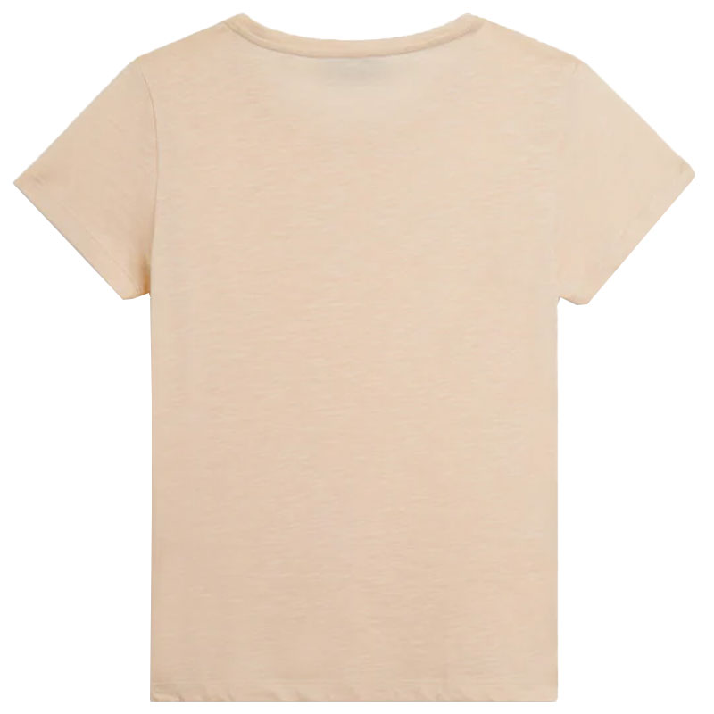 T-Shirt donna Training