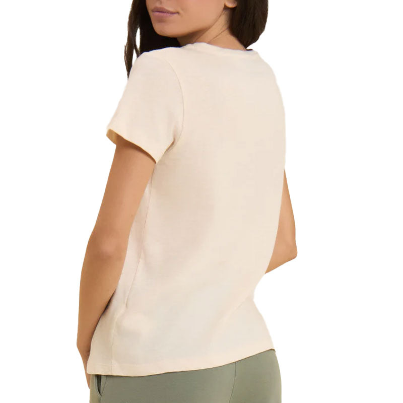 T-Shirt donna Training