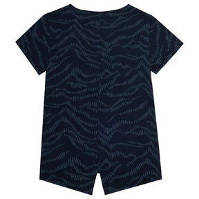 T-Shirt donna Logo