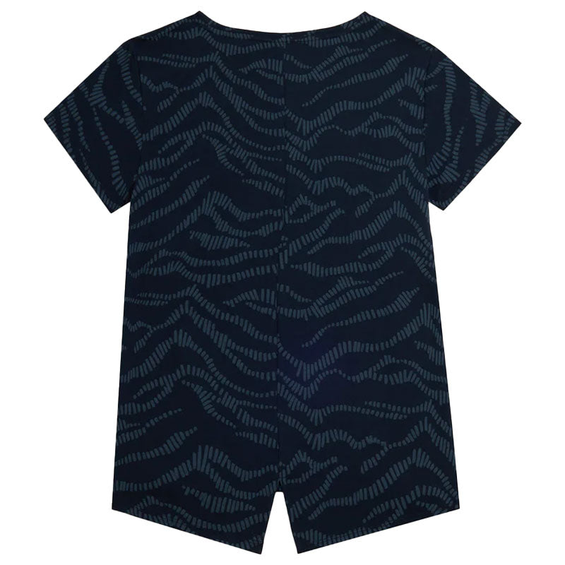 T-Shirt donna Logo